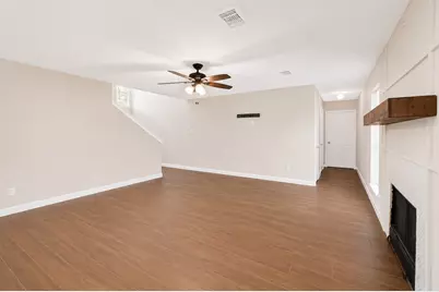 19002 Timber Way Drive, Humble, TX 77346 - Photo 9