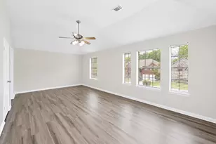 19002 Timber Way Dr, Humble, TX 77346 - Photo 13