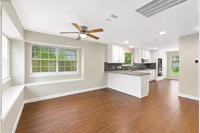 19002 Timber Way Drive, Humble, TX 77346 - Photo 5
