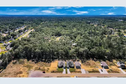 16280 Jeet Street, Conroe, TX 77306 - Photo 43