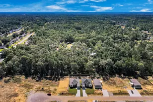 16280 Jeet St, Conroe, TX 77306 - Photo 43