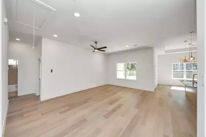 16280 Jeet Street, Conroe, TX 77306 - Photo 9