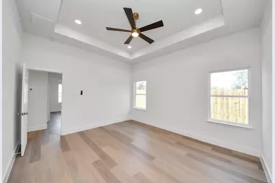 16280 Jeet Street, Conroe, TX 77306 - Photo 23