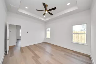 16280 Jeet St, Conroe, TX 77306 - Photo 23