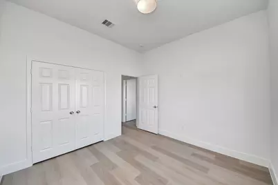 16280 Jeet Street, Conroe, TX 77306 - Photo 33