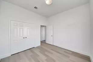 16280 Jeet St, Conroe, TX 77306 - Photo 33