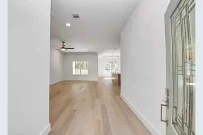 16280 Jeet Street, Conroe, TX 77306 - Photo 7