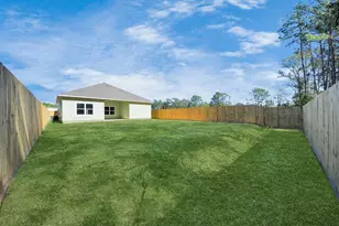 16280 Jeet St, Conroe, TX 77306 - Photo 41