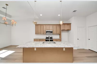 16280 Jeet Street, Conroe, TX 77306 - Photo 13