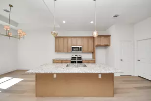 16280 Jeet St, Conroe, TX 77306 - Photo 13