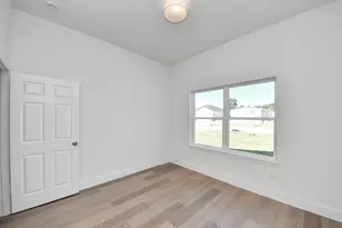 16280 Jeet St, Conroe, TX 77306 - Photo 35