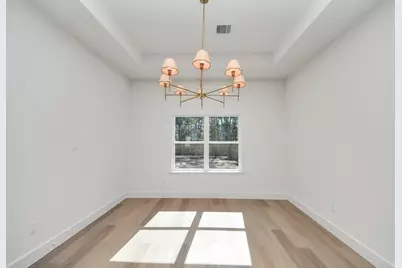 16280 Jeet Street, Conroe, TX 77306 - Photo 19