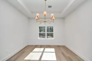 16280 Jeet St, Conroe, TX 77306 - Photo 19