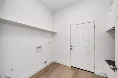 16280 Jeet Street, Conroe, TX 77306 - Photo 37