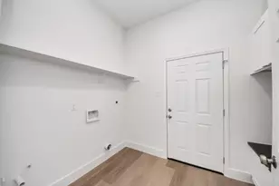 16280 Jeet St, Conroe, TX 77306 - Photo 37