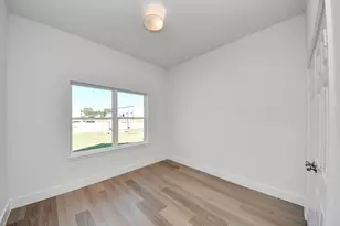 16280 Jeet St, Conroe, TX 77306 - Photo 31