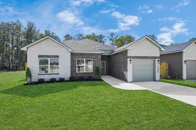 16280 Jeet Street, Conroe, TX 77306 - Photo 3