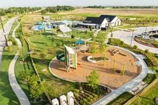 1035 Blue Stone Dr, Beasley, TX 77417 - Photo 17