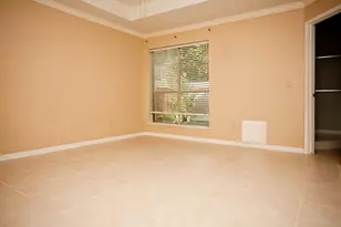 6318 Crakston St, Houston, TX 77084 - Photo 17