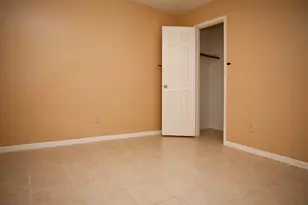 6318 Crakston St, Houston, TX 77084 - Photo 13