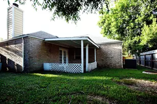 6318 Crakston St, Houston, TX 77084 - Photo 21