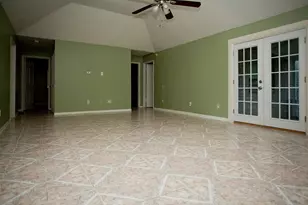 6318 Crakston St, Houston, TX 77084 - Photo 7