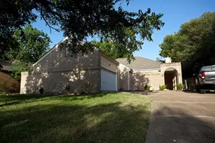 6318 Crakston St, Houston, TX 77084 - Photo 1