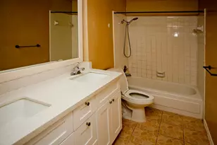 6318 Crakston St, Houston, TX 77084 - Photo 15