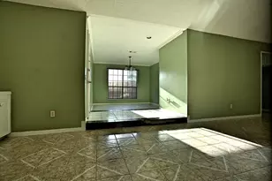 6318 Crakston St, Houston, TX 77084 - Photo 11