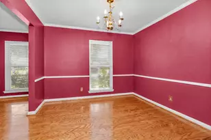 2531 Hollow Hook Rd, Houston, TX 77080 - Photo 9