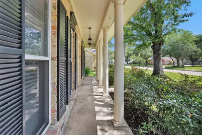 2531 Hollow Hook Road, Houston, TX 77080 - Photo 45