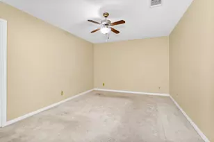 2531 Hollow Hook Rd, Houston, TX 77080 - Photo 21