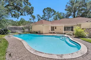 2531 Hollow Hook Rd, Houston, TX 77080 - Photo 41