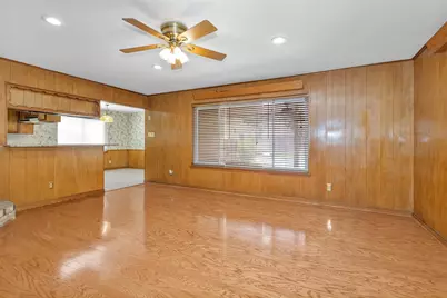 2531 Hollow Hook Road, Houston, TX 77080 - Photo 13