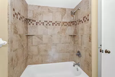 2531 Hollow Hook Road, Houston, TX 77080 - Photo 25