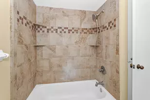 2531 Hollow Hook Rd, Houston, TX 77080 - Photo 25