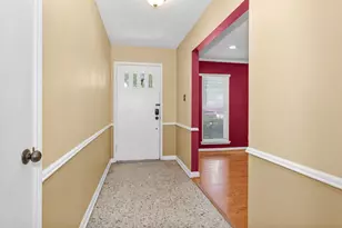 2531 Hollow Hook Rd, Houston, TX 77080 - Photo 5