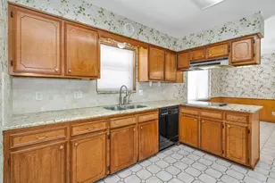 2531 Hollow Hook Rd, Houston, TX 77080 - Photo 23