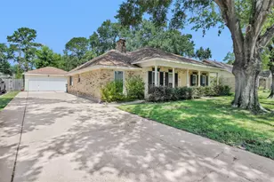 2531 Hollow Hook Rd, Houston, TX 77080 - Photo 41