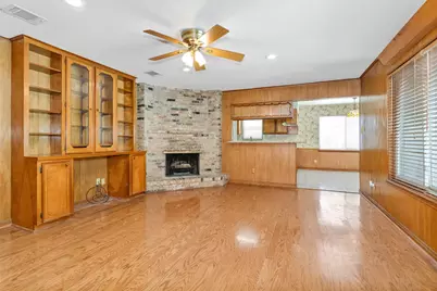 2531 Hollow Hook Road, Houston, TX 77080 - Photo 13