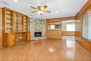 2531 Hollow Hook Rd, Houston, TX 77080 - Photo 13