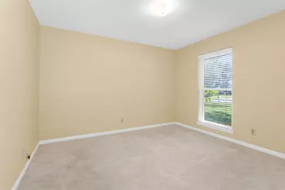 2531 Hollow Hook Road, Houston, TX 77080 - Photo 29