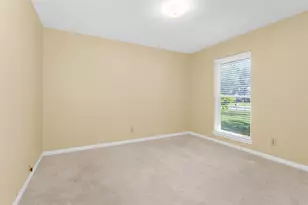 2531 Hollow Hook Rd, Houston, TX 77080 - Photo 29