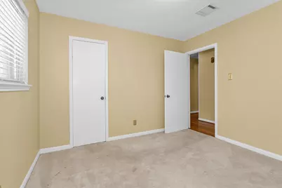 2531 Hollow Hook Road, Houston, TX 77080 - Photo 27
