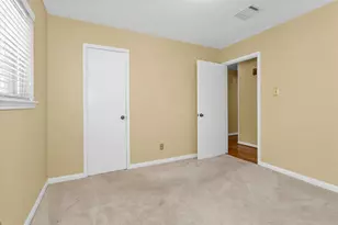 2531 Hollow Hook Rd, Houston, TX 77080 - Photo 27