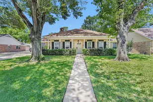 2531 Hollow Hook Rd, Houston, TX 77080 - Photo 1