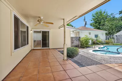 2531 Hollow Hook Road, Houston, TX 77080 - Photo 33