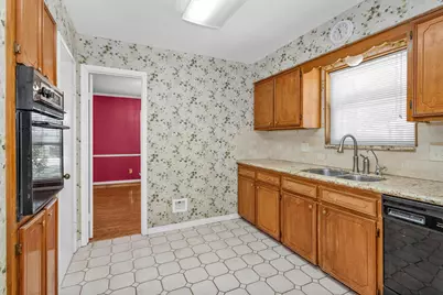 2531 Hollow Hook Road, Houston, TX 77080 - Photo 21