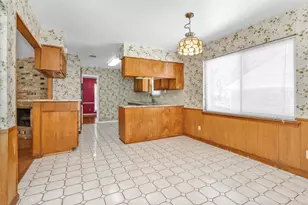 2531 Hollow Hook Rd, Houston, TX 77080 - Photo 17