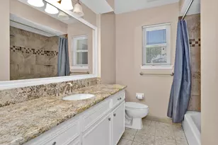 2531 Hollow Hook Rd, Houston, TX 77080 - Photo 31